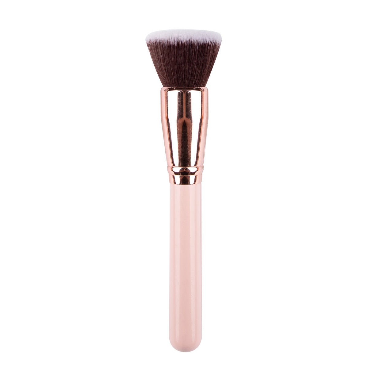 Everyday Foundation & Blending Brush