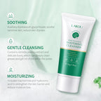 Centella Asiatica Facial Cleanser 50g for Pores