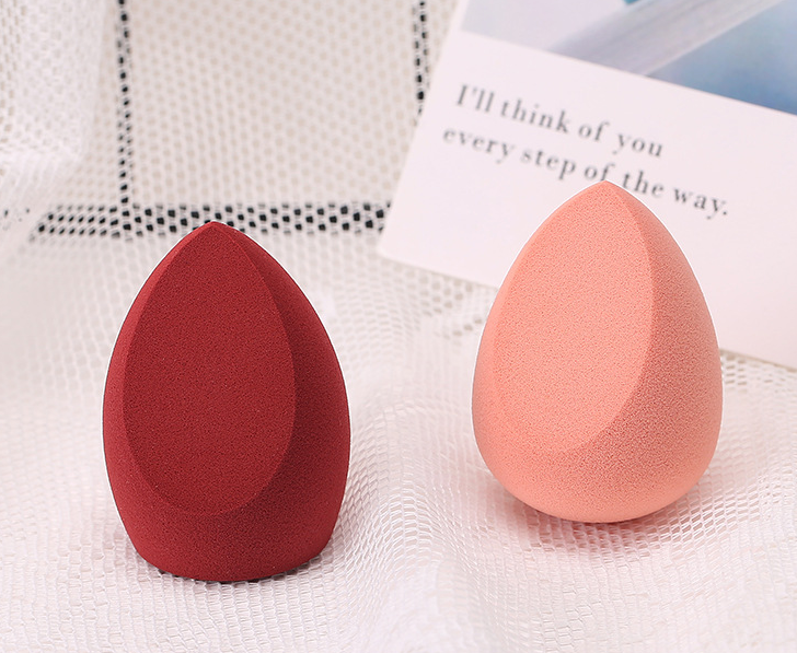 Rubycell Makeup Blending Sponge