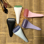 Cooling Ice Roller for Face