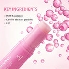 Collagen Moisturising Balm Stick