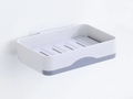 Swivel Soap Dish