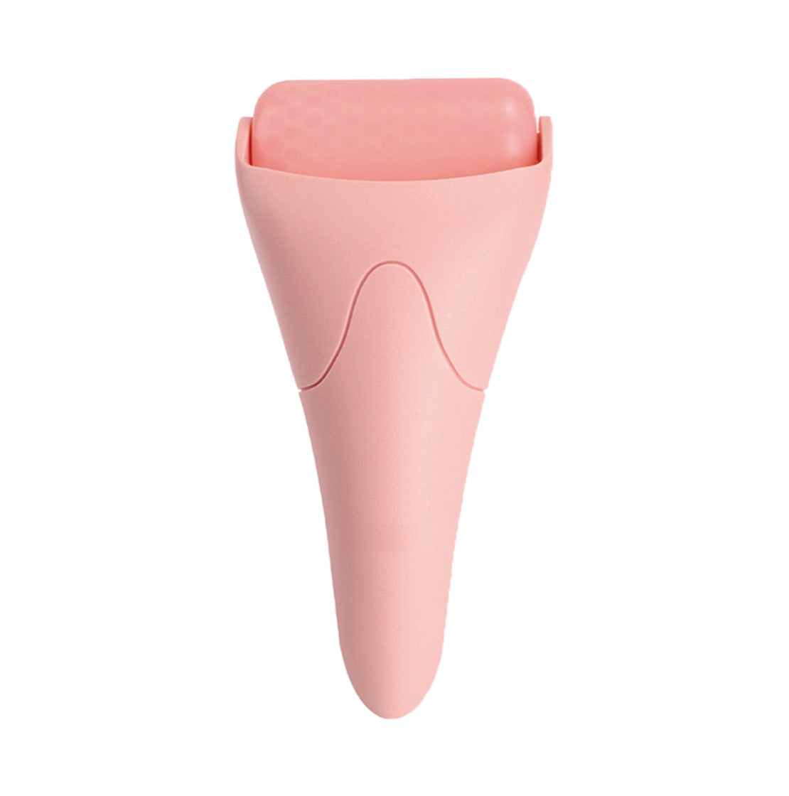 Cooling Ice Roller for Face