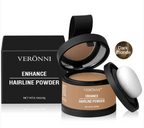 Hairline Concealer Powder