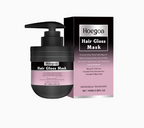 Smooth Hair Silky Cream Large Capacity Hair Mask G Hair Cream Household