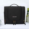 Foldable Toiletry Organiser Bag