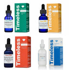 Antioxidant Hyaluronic Acid Serum