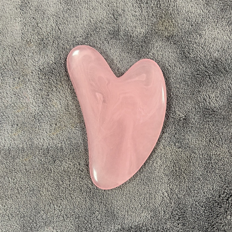 Gua Sha Massage Tool