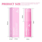 Collagen Moisturising Balm Stick