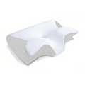 ネックピロー