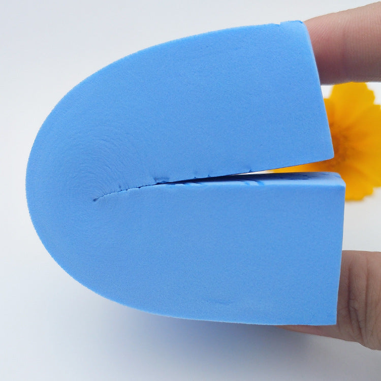 Soft Bath Sponge
