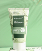 Chlorophyll Amino Acid Facial Cleanser