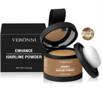 Hairline Concealer Powder