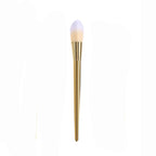 7-Piece Gradient Makeup Brush Set for Eyeshadow