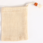 Facial Cleansing Foaming Net