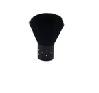 Compact Nail Dusting Brush