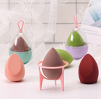 Rubycell Makeup Blending Sponge