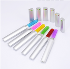 Glass Nail File