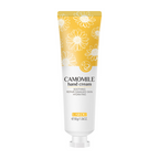 Everyday Hand Cream