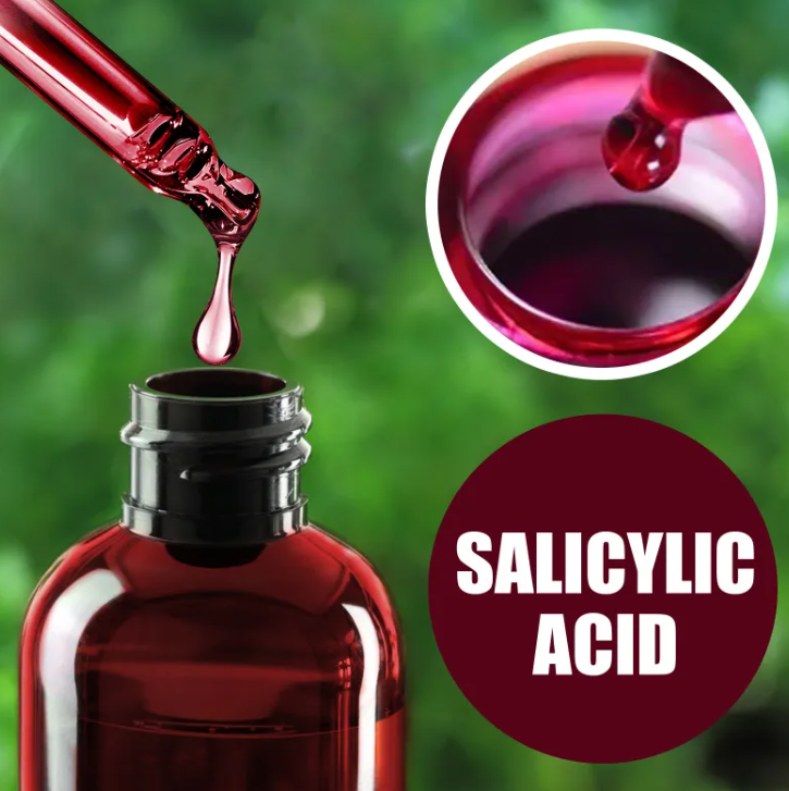 Skin Refining Serum