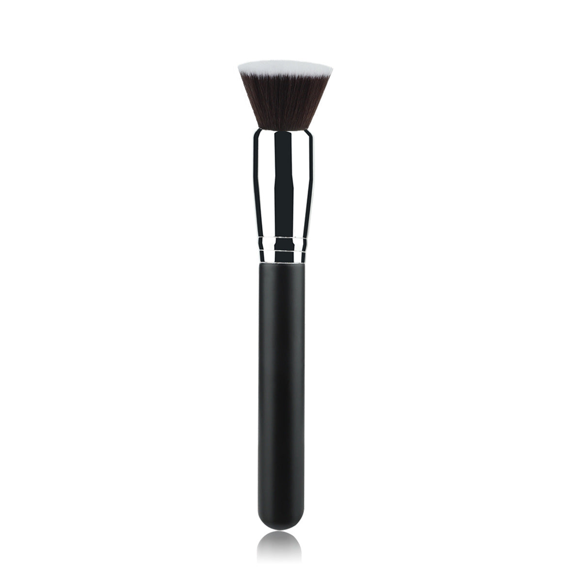 Everyday Foundation & Blending Brush