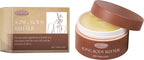 Body Moisturizer