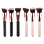 Everyday Foundation & Blending Brush