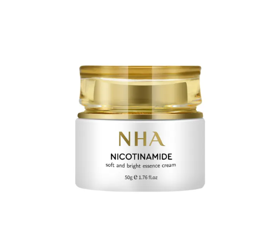 Niacinamide Skincare Collection