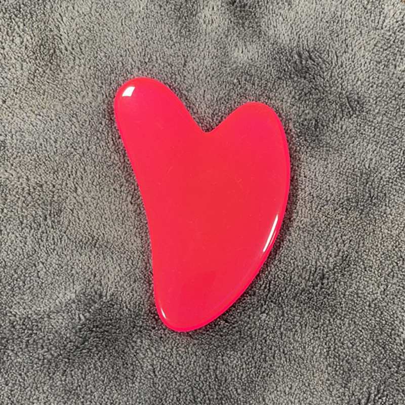 Gua Sha Massage Tool