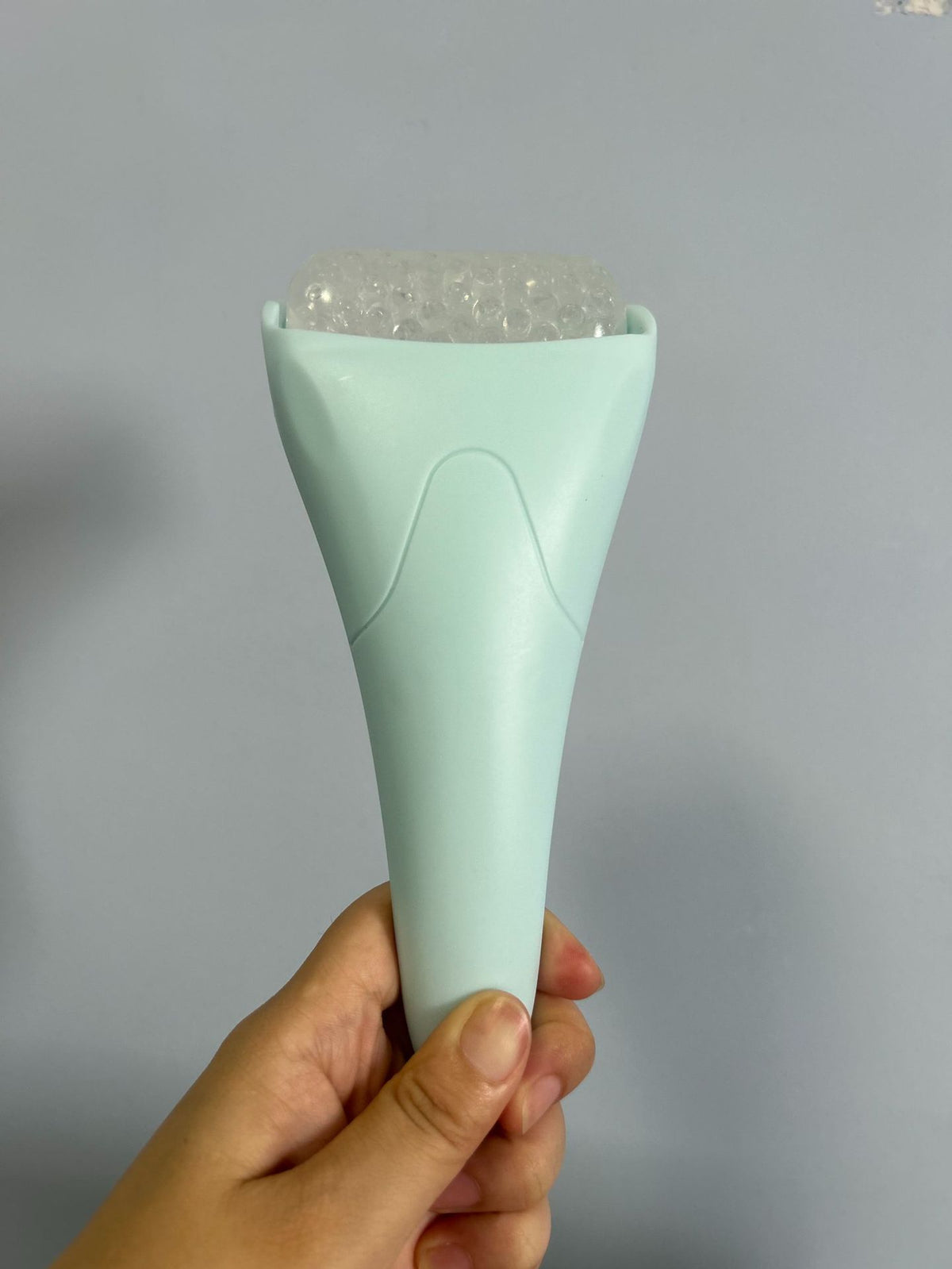 Cooling Ice Roller for Face