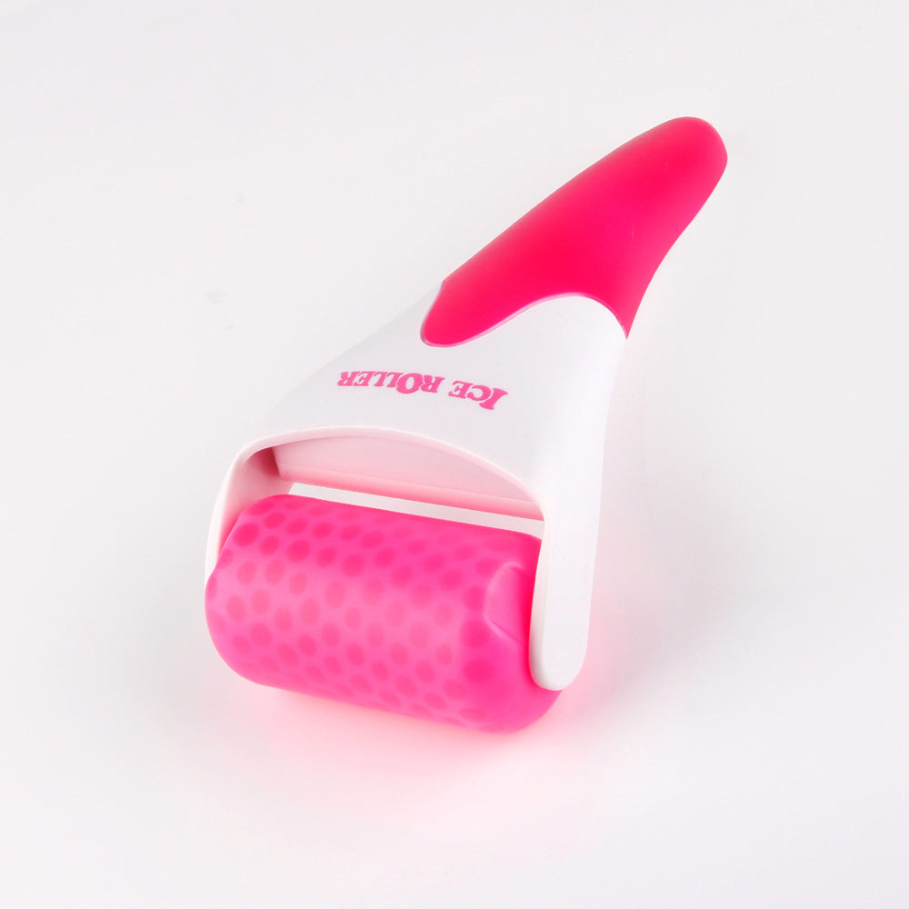 Facial Ice Roller