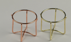 Makeup Sponge Drying Stand
