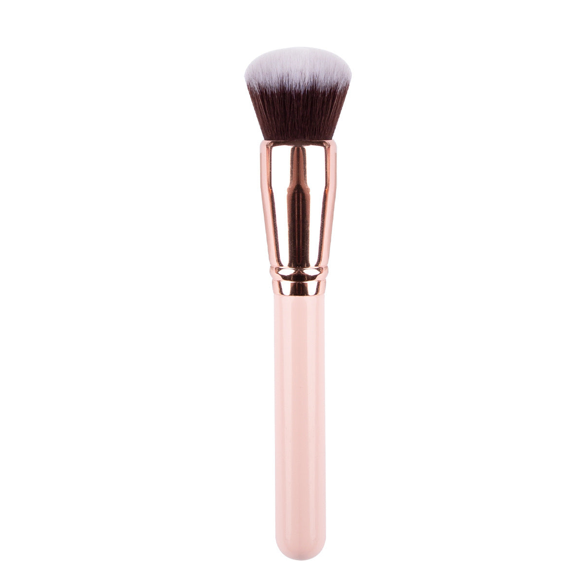 Everyday Foundation & Blending Brush