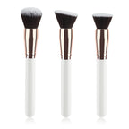 Everyday Foundation & Blending Brush