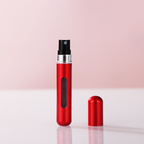 Refillable Travel Perfume Atomiser