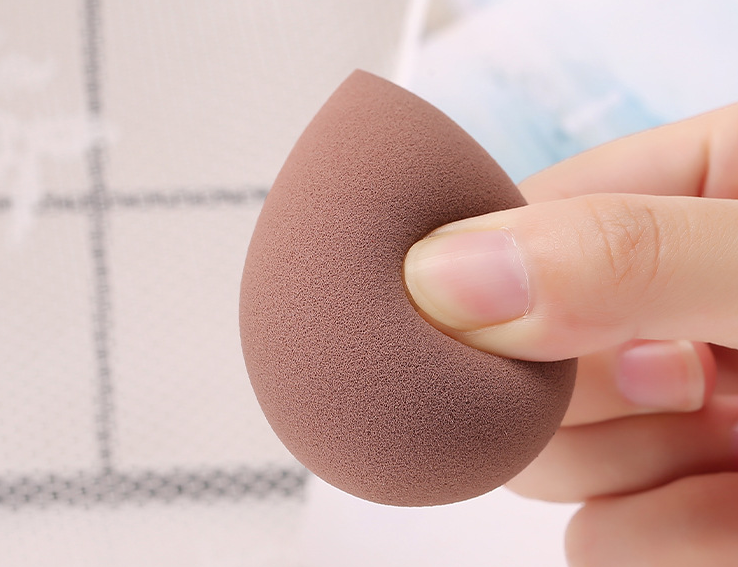 Rubycell Makeup Blending Sponge