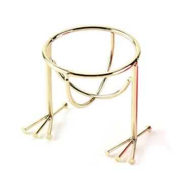 Makeup Sponge Drying Stand