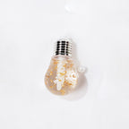 Mini Fruit Flavor Lip Oil - Honey Lip Care