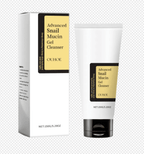 Snail Care Collection