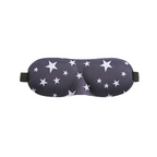 Contoured Sleep Eye Mask