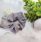 Chiffon Hair Tie