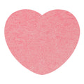 Biodegradable Deep Cleansing Makeup Removal Sponge