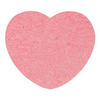 Biodegradable Deep Cleansing Makeup Removal Sponge