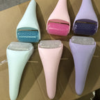 Cooling Ice Roller for Face