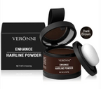 Hairline Concealer Powder