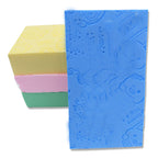 Soft Bath Sponge