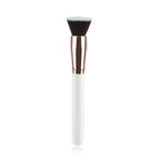 Everyday Foundation & Blending Brush