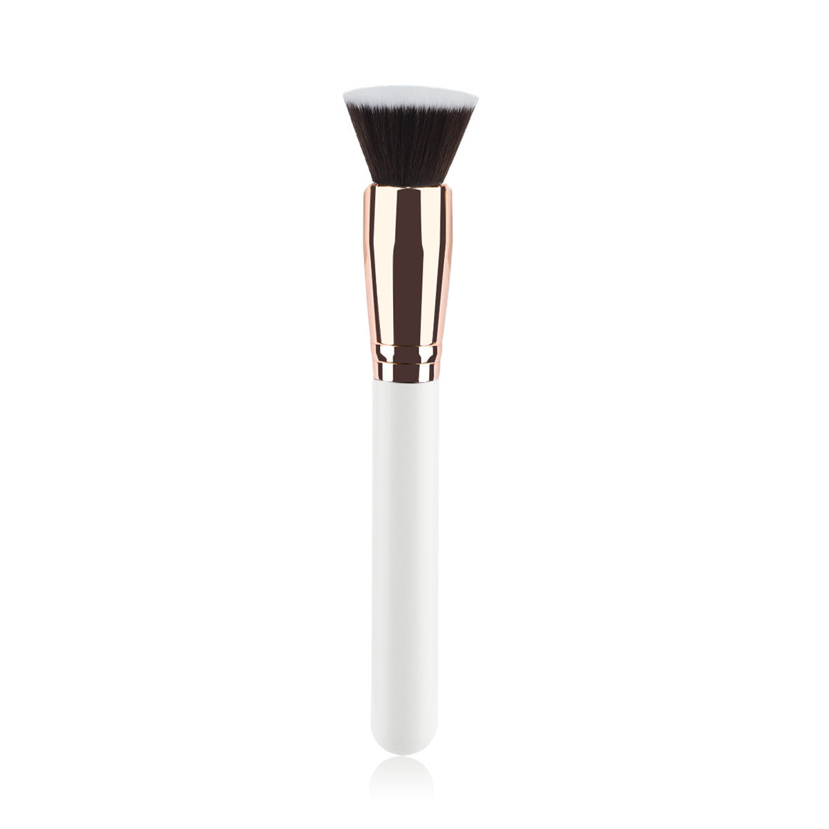 Everyday Foundation & Blending Brush