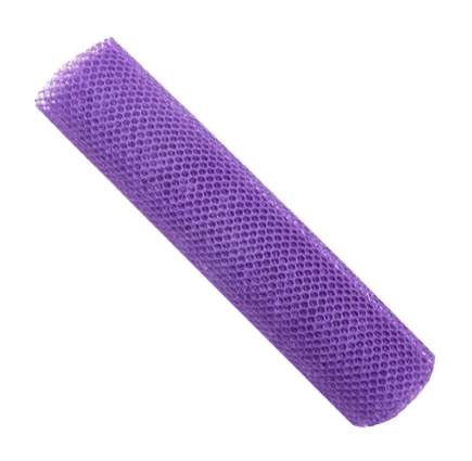 Nylon Exfoliating Bath Cloth