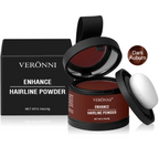 Hairline Concealer Powder